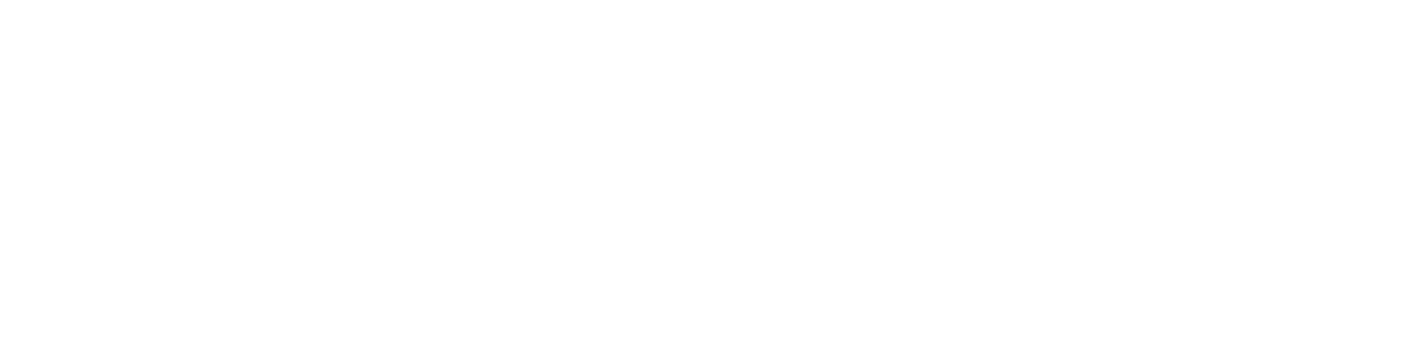Electricians: List of the Best